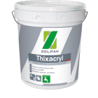 Thixacryl
