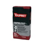 Touprelith F®