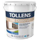 Tol Duocryl