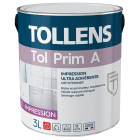 Tol Prim A