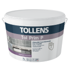 Tol Prim P