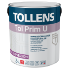 Tol Prim U
