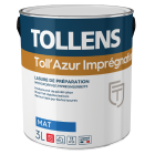 Toll Azur Impregnation