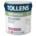 Toll Métaux Antirouille