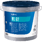 UZIN KE 62 14 kg