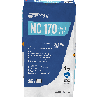 Uzin NC 170 LevelStar