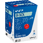 Uzin U-Tack