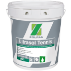 Ultrasol Tennis