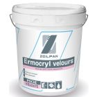 Ermocryl Velours