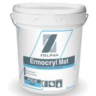 Ermocryl Mat