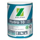 Hydro 10 COV < 1 g/L