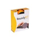 Kit cale roundy