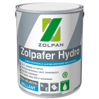Zolpafer Hydro