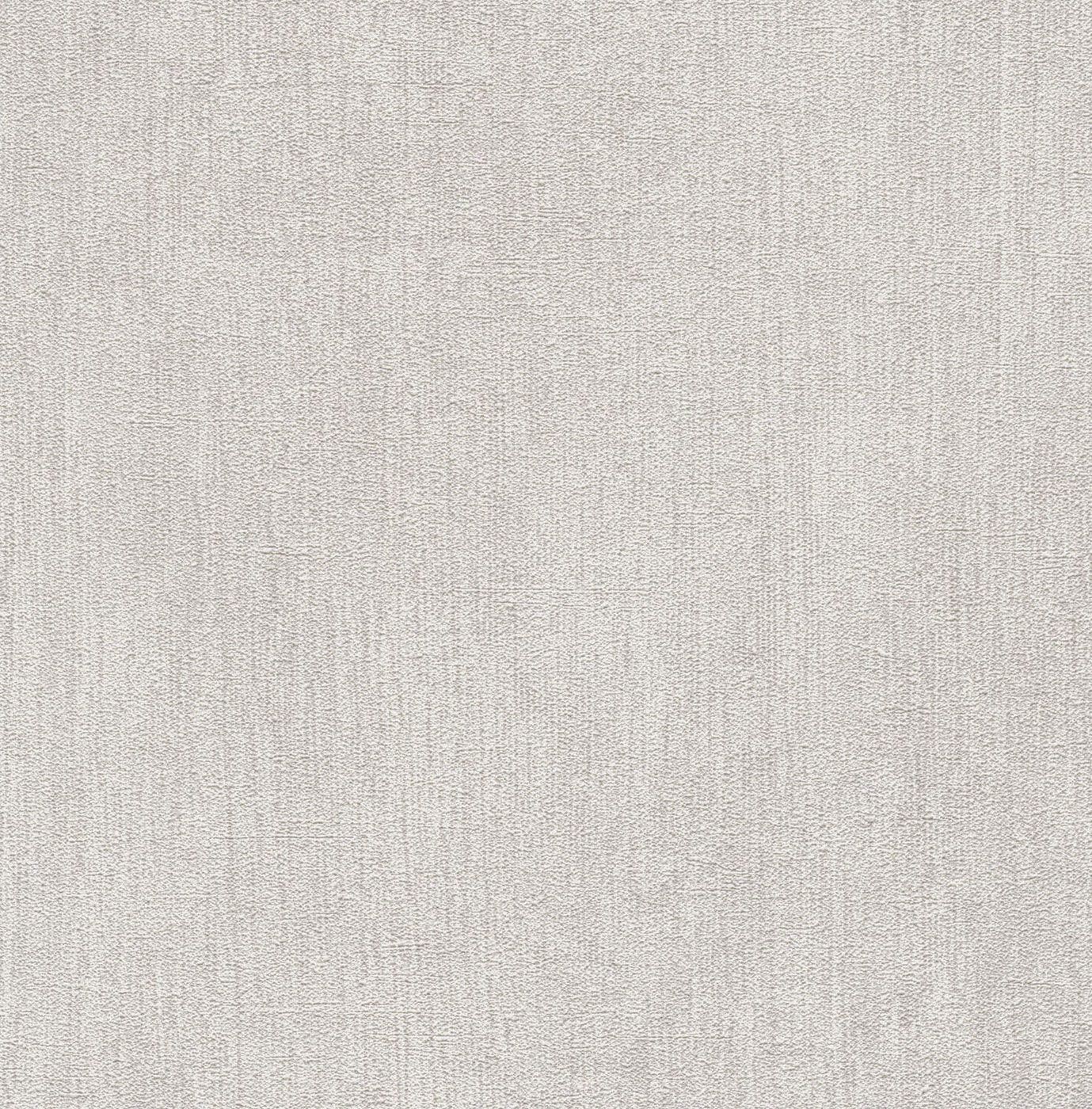 Papier Peint Expansé sur Intissé - Uni - Lin - PBI2516