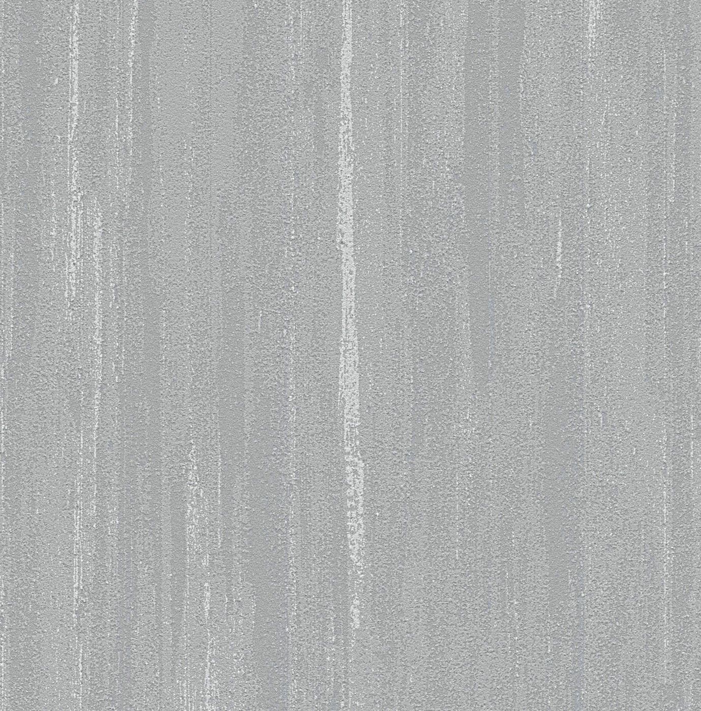Papier Peint Expansé sur Intissé - Verti - Gris foncé - PBI2564