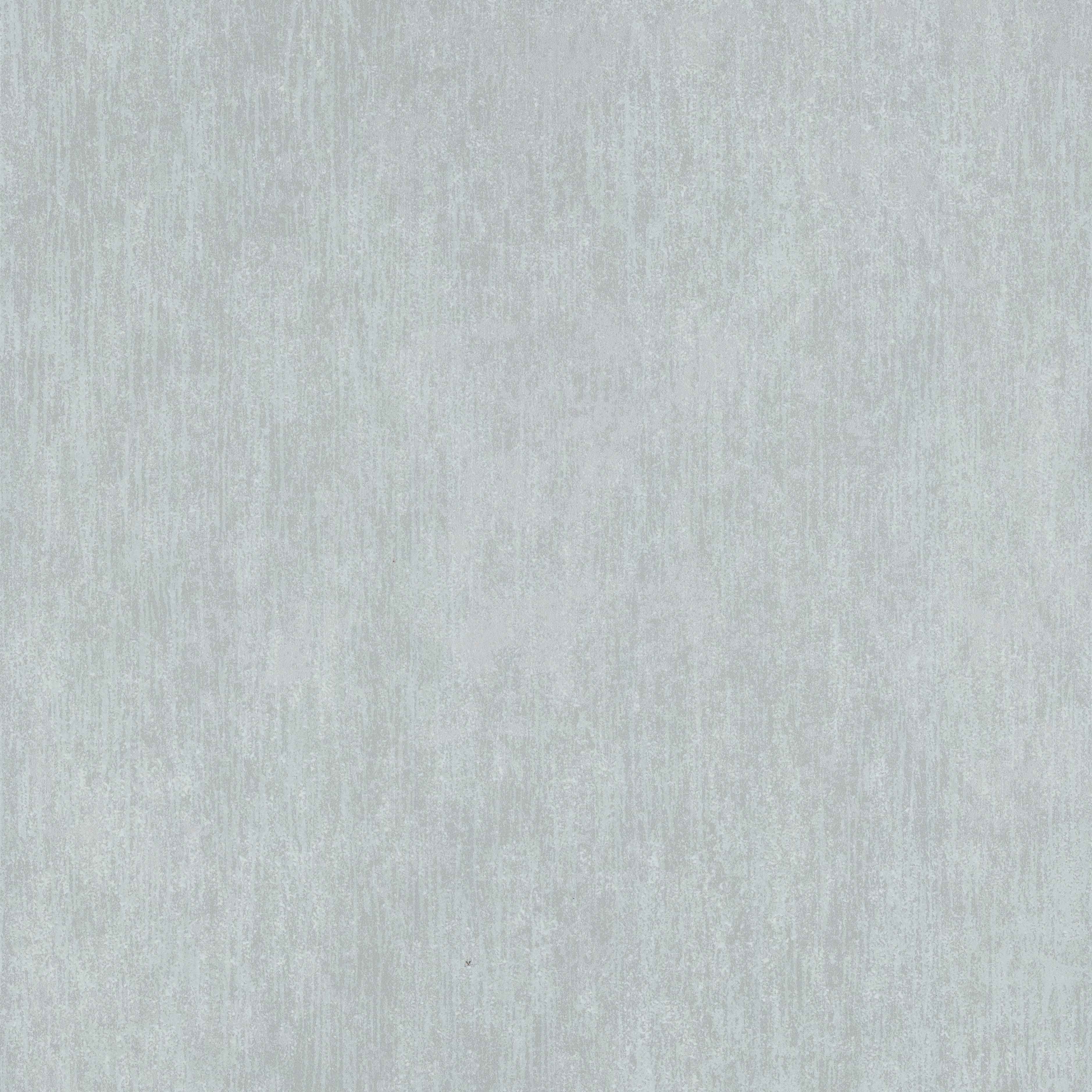 Papier Peint Expansé sur Intissé - Enduit - Gris clair