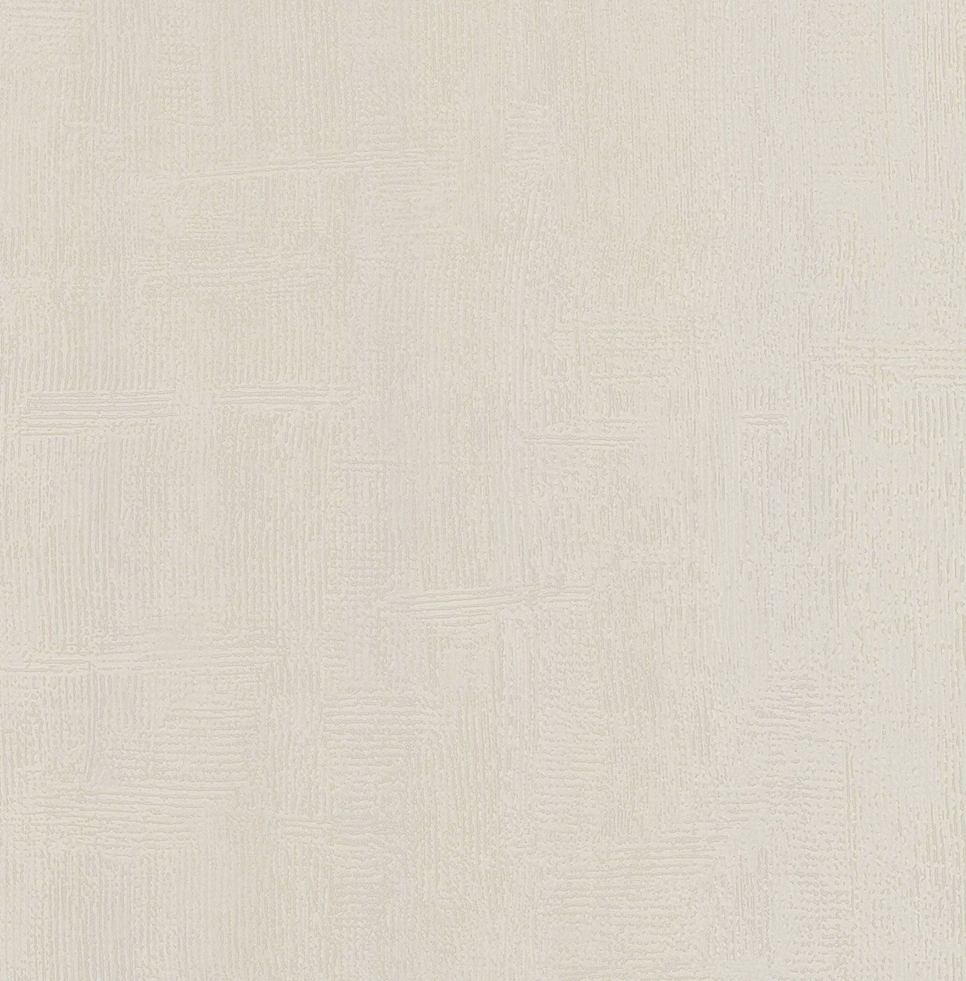 Papier Peint Expansé sur Papier - Uni Griffe - Gris