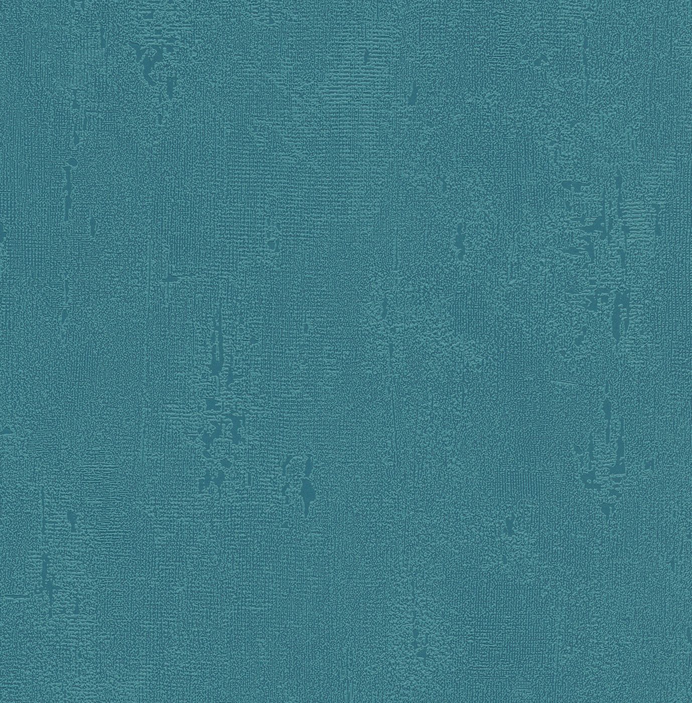 Papier Peint Expansé sur Papier - Crépi - Bleu - PPB2502