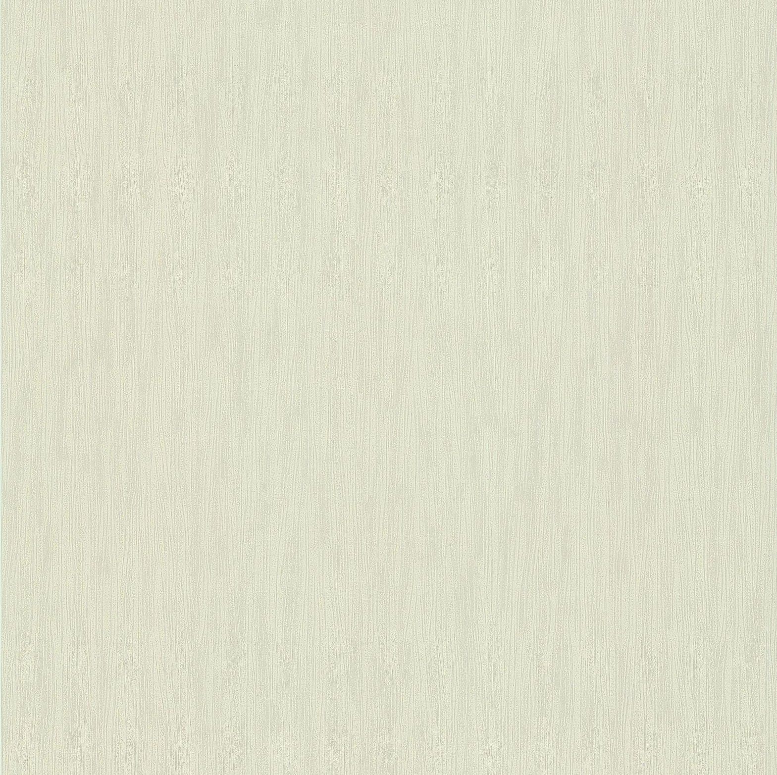 Papier Peint Expansé sur Papier - Froissé - Gris pale - PPB2524