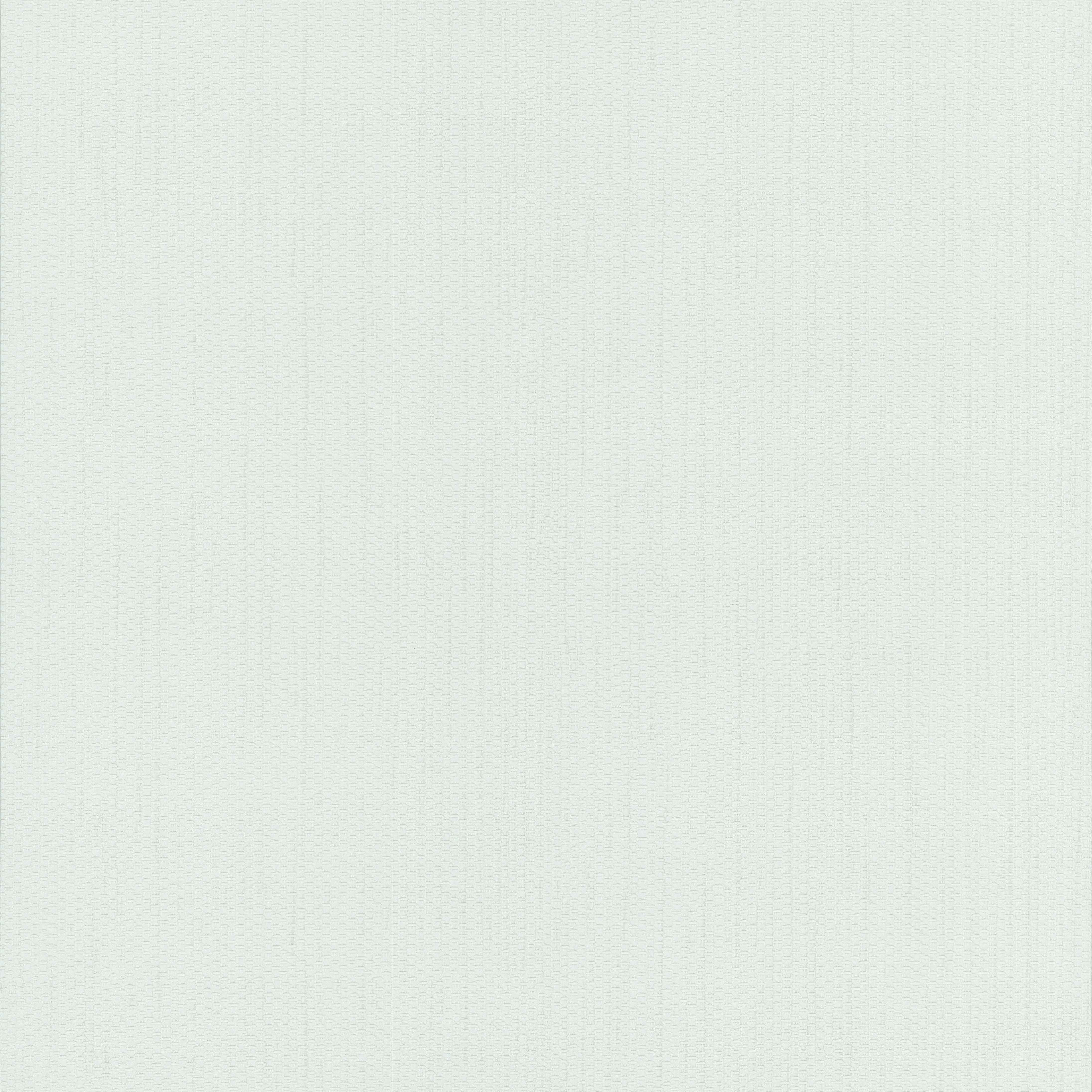 Papier Peint Expansé sur Papier - Grosse toile - Ecru