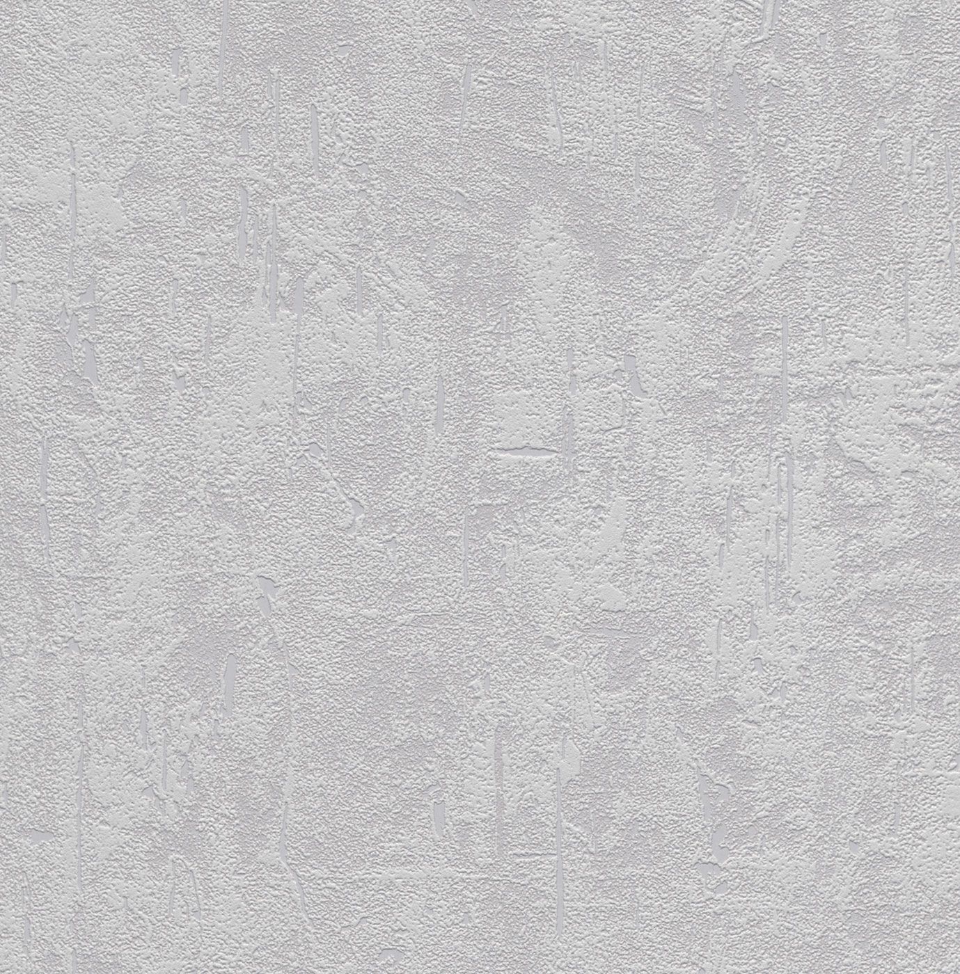 Papier Peint Expansé sur Papier - Crépi - Perle