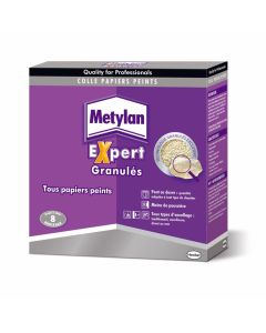 Colle Metylan Expert