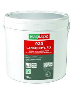 930 Lankocryl Fix
