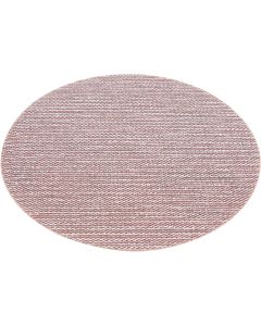 Abrasif Abranet diam 150 mm