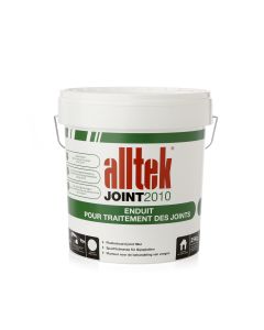 Alltek Joint 2010
