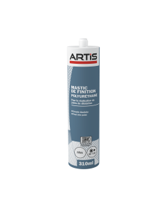 Mastic Polyuréthane Artis