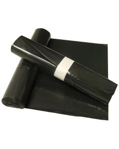 Sac poubelle