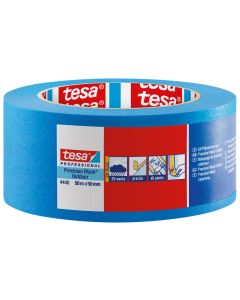 Masquage précision spécial UV 26 semaines