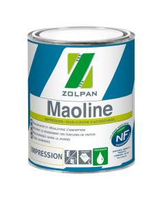 Maoline