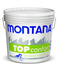 Top Confort - Montana