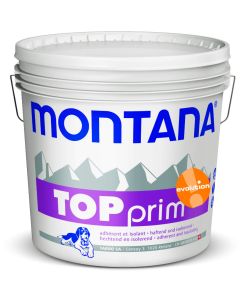 Top Prim Epoxy - Montana