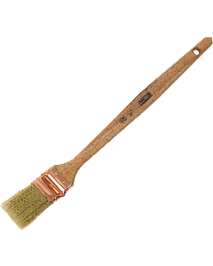 Brosse radiateur Tradition
