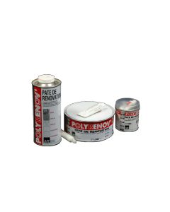 Polyrenov'