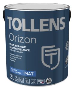 Orizon Mat Premium