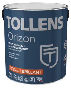 Orizon Brillant Premium