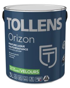 Orizon Velours Premium