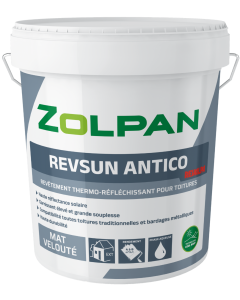 Revsun Antico