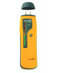 Détecteur d'humidité électronique Protimeter Mini