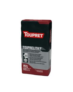 Touprelith F®