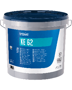 UZIN KE 62 14 kg