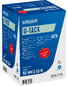 Uzin U-Tack