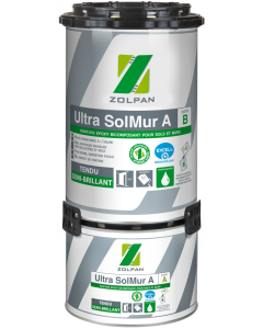 Ultra SolMur A