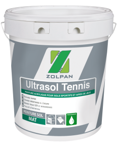 Ultrasol Tennis