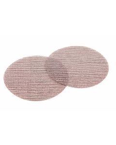 Abranet 225 mm - 25 pièces