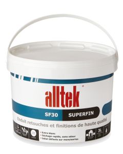 Alltek SF30