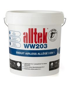 Alltek WW203